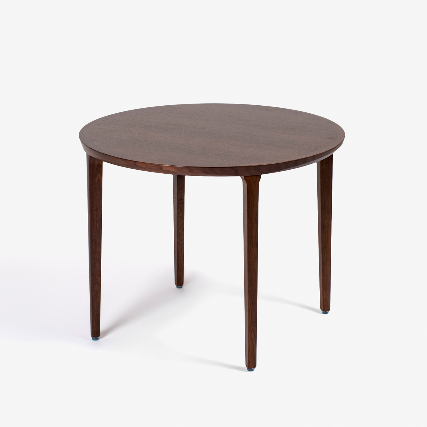 エリッセ(センターテーブル) | 曲木家具専門ブランドの秋田木工