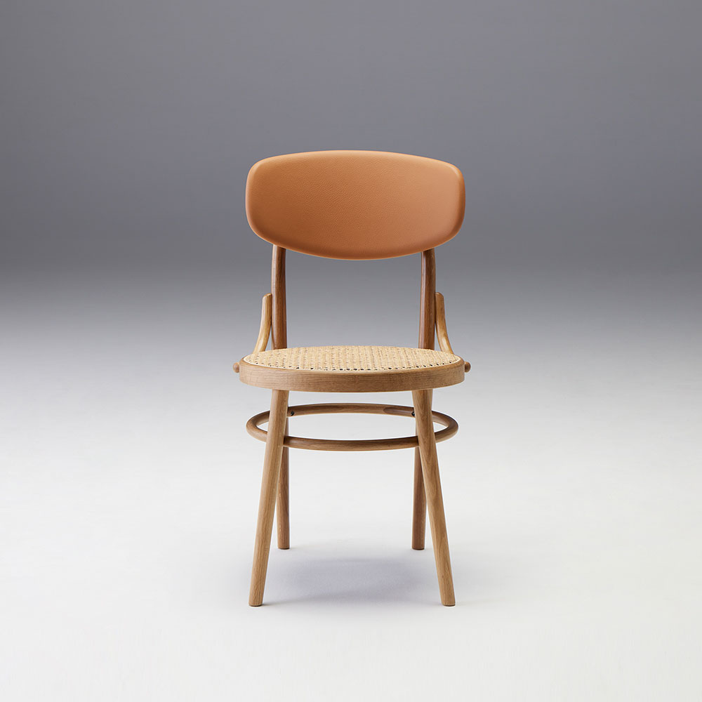 公式】秋田木工 - 日本で唯一の曲木家具専門ブランド