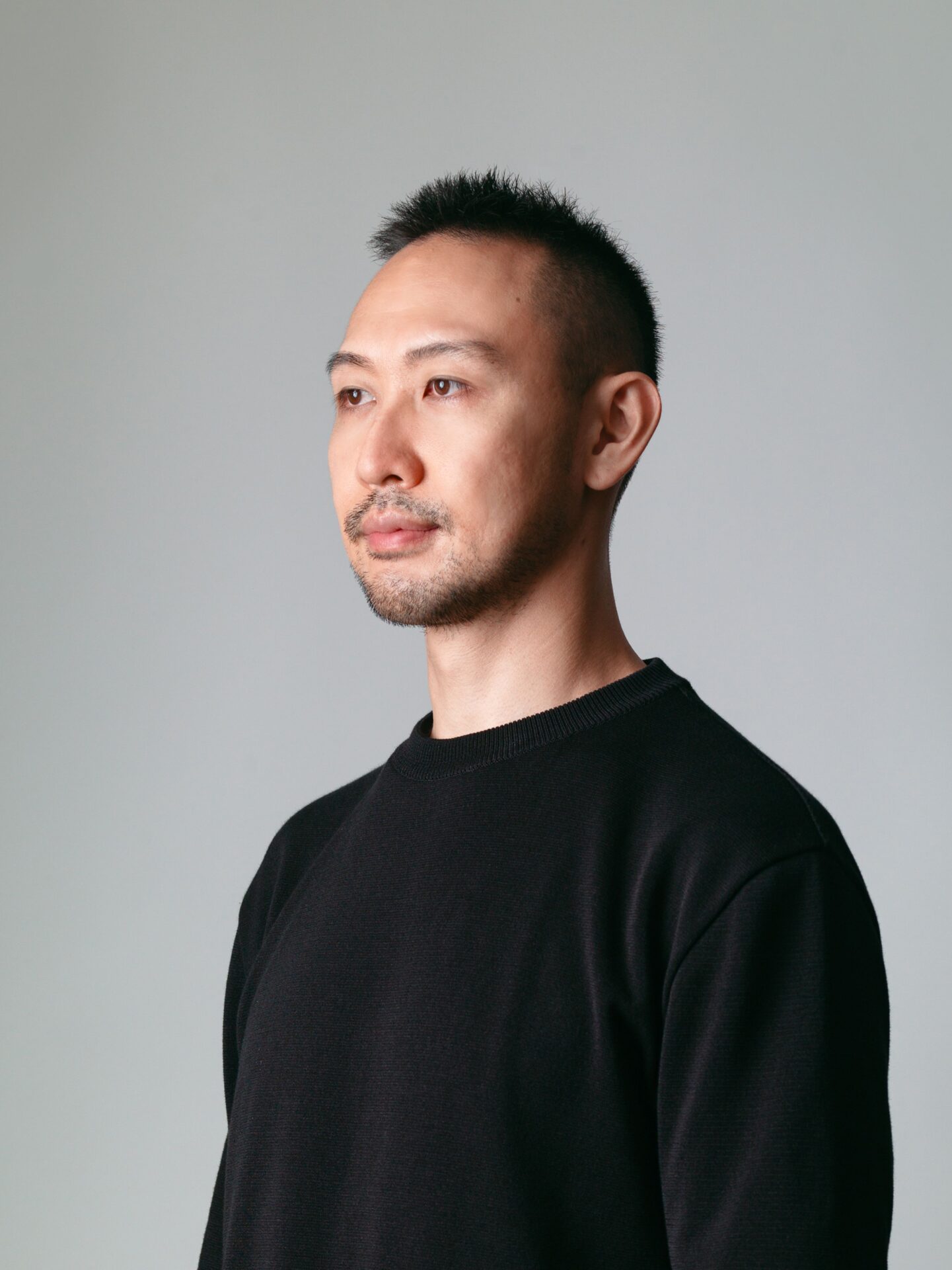 ツリーハンガー | 曲木家具専門ブランドの秋田木工